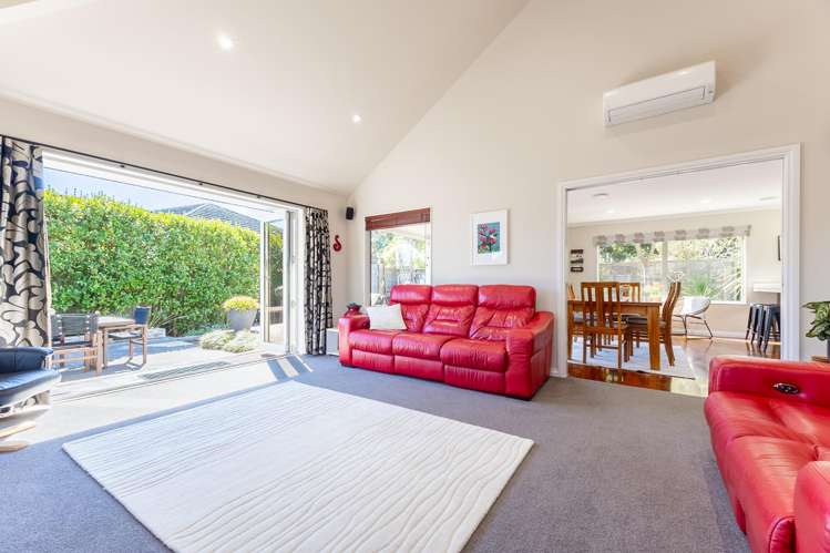 59 Kotuku Drive Paraparaumu Beach_7