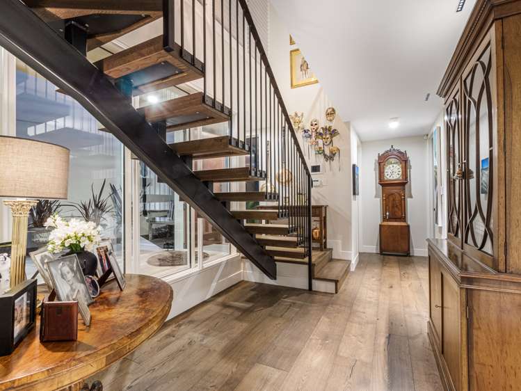 5/48 Arney Road Remuera_3