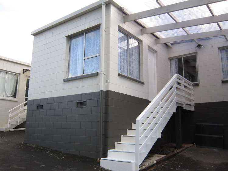 22/21 Aliford Avenue One Tree Hill_0