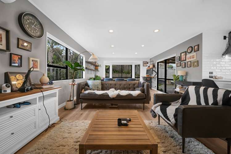 1 Antrim Grove_5