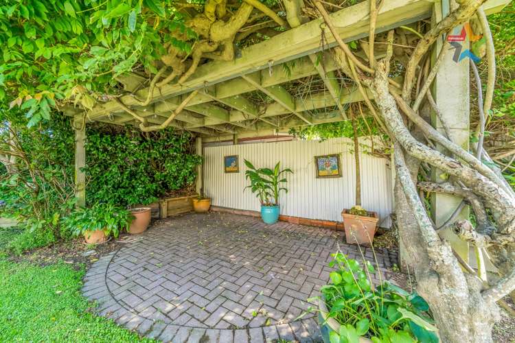 19 Burnside Street Waterloo_24