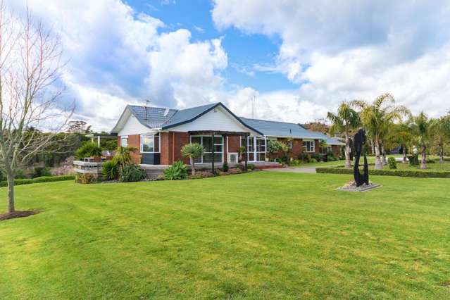 140 Kaipara Road Papakura_2