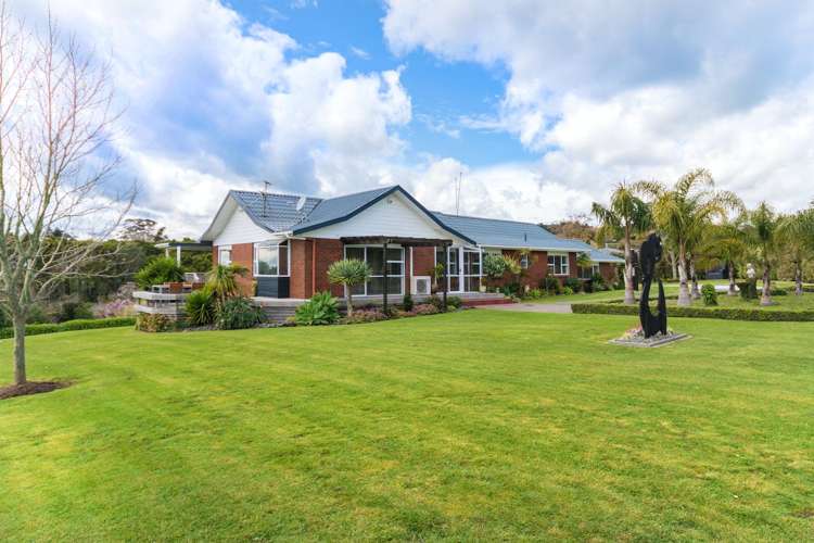140 Kaipara Road Papakura_2