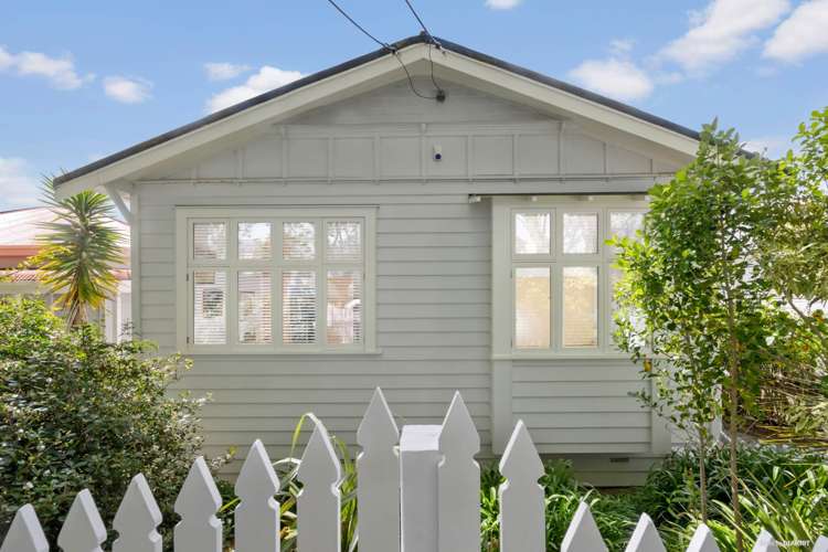 27 Selbourne Street Grey Lynn_15