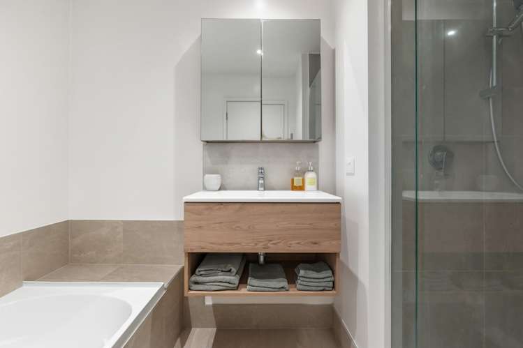 18 Kikorangi Lane Mount Wellington_12