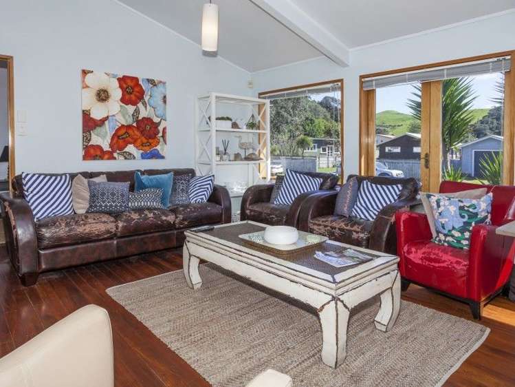 2b Bongard Road Whitianga_3