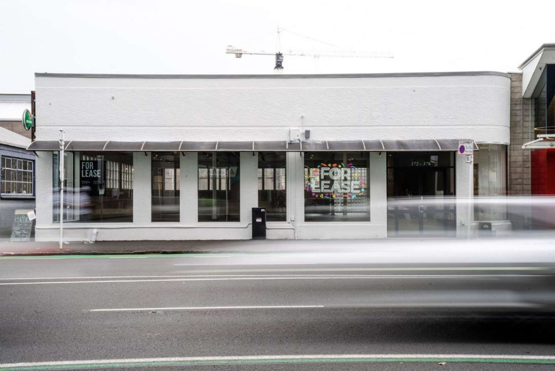 372-376 Broadway Newmarket_0