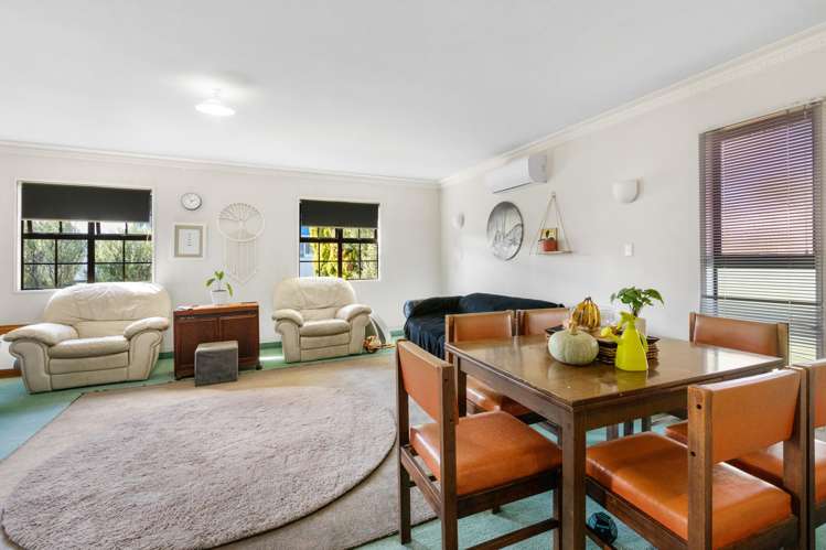 61a Studholme Street Morrinsville_4