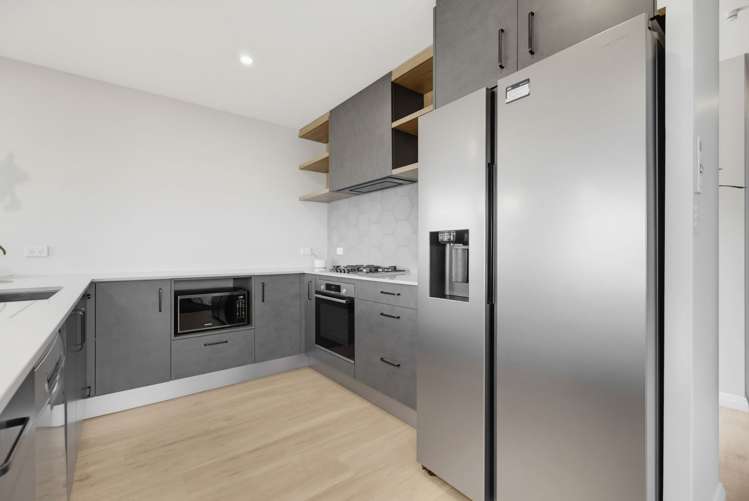 3 Banyan Road Karikari Peninsula_8