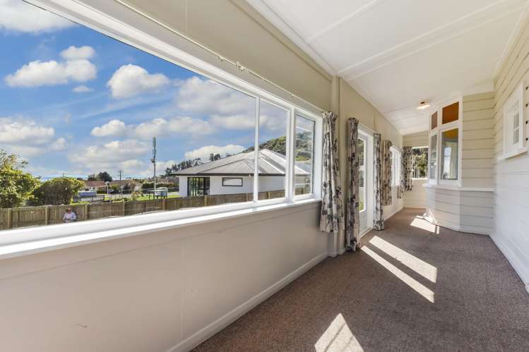 74b Dodson Valley Road Atawhai_7