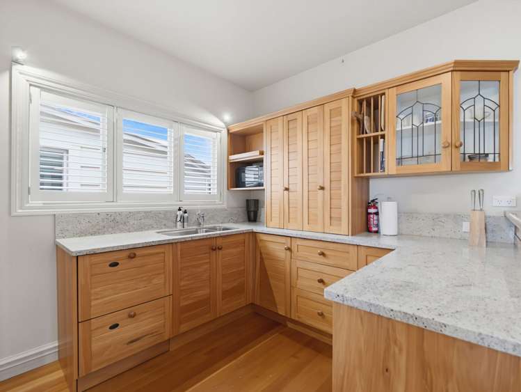 45 Hardinge Road Ahuriri_14