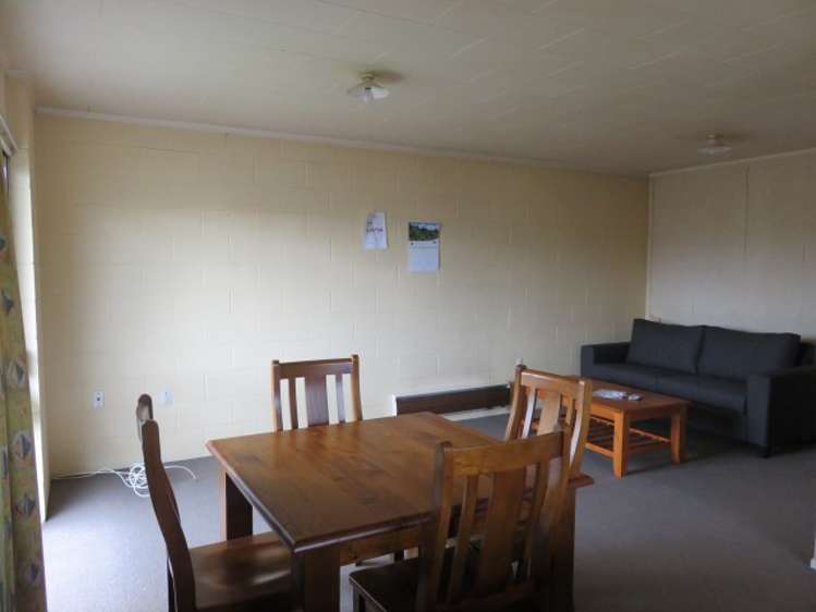 5/15 Coates Street 1074_3