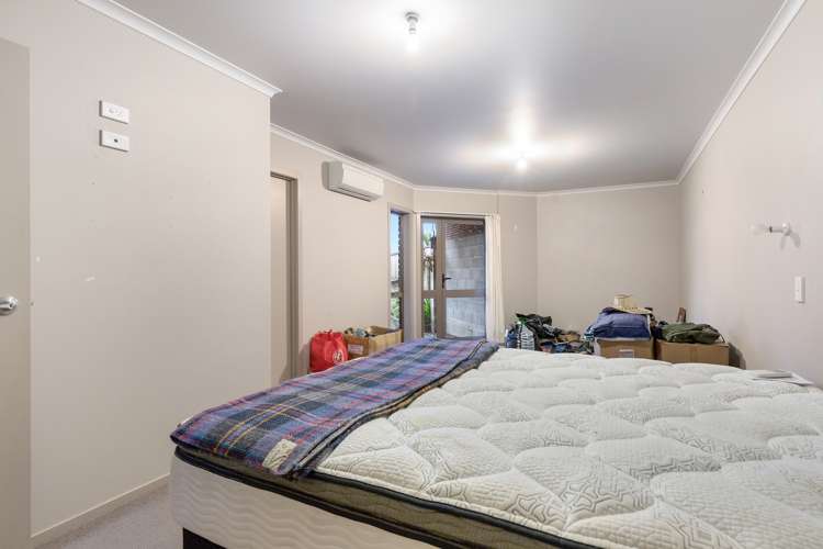 8 Sampson Street Ngaruawahia_19