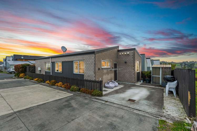 51 Matakohe Road Westgate_14