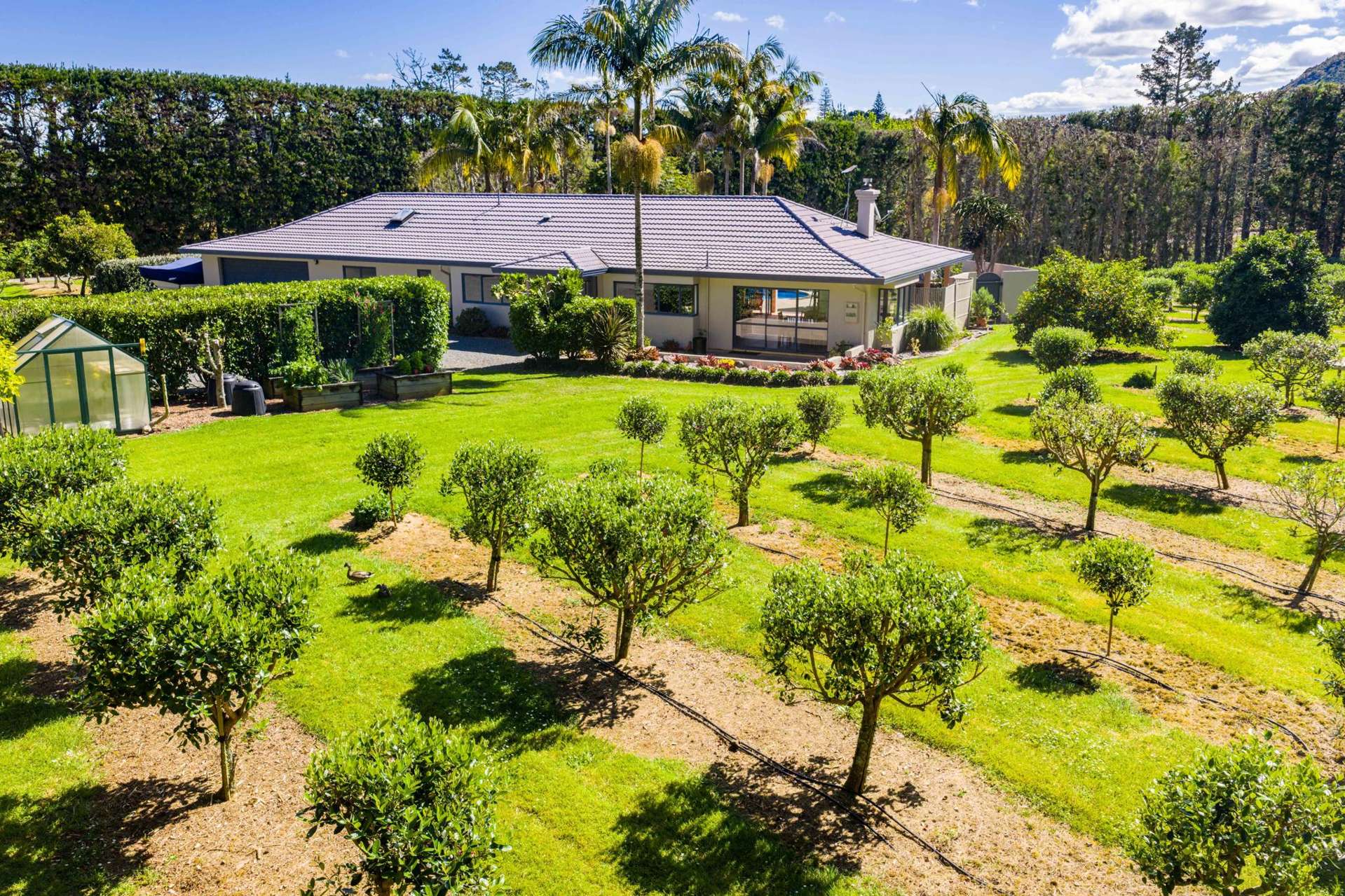 179 Pukeatua Road Maungatapere_0