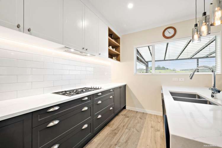 105 Godfrey Drive Orewa_6