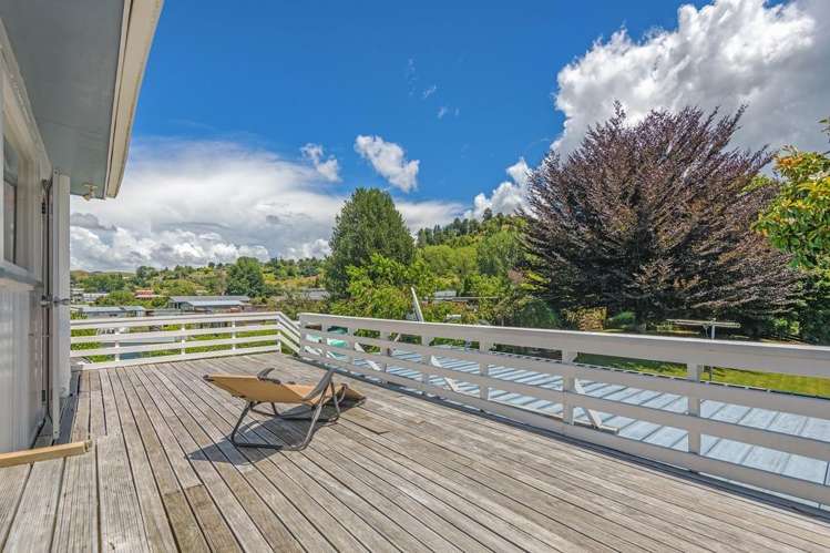 159 Hautapu Street Taihape_18