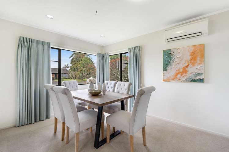 14 Golfland Drive Golflands_13