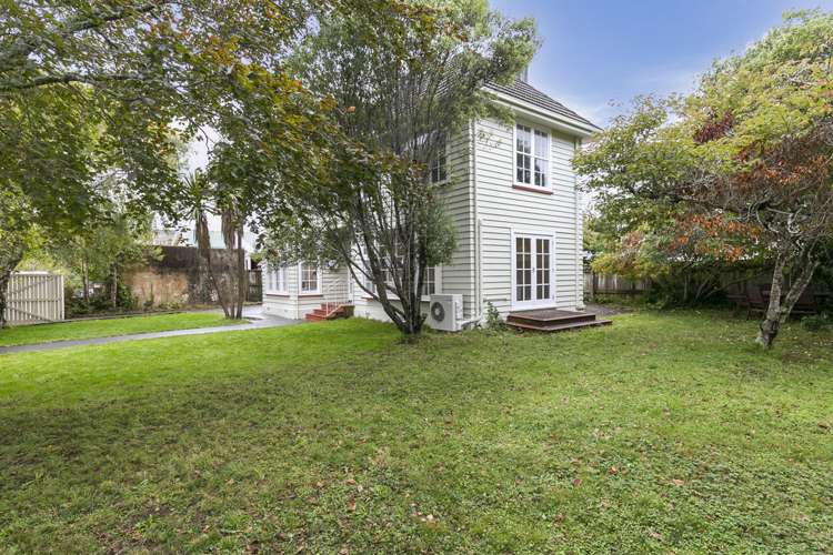 31a Campbell Street Karori_17