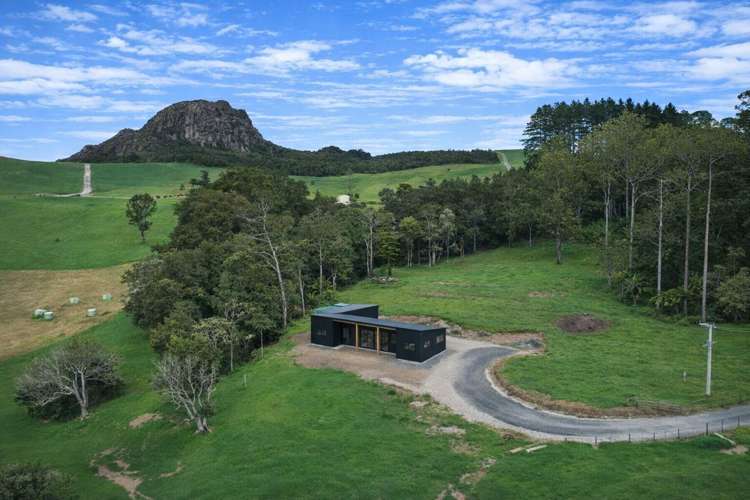 195 Sills Road Dargaville_7