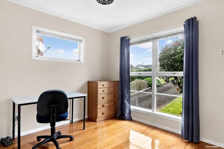 41 Mountain Road Mount Wellington_11