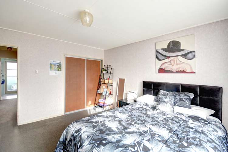 27b Church Street Mosgiel_6