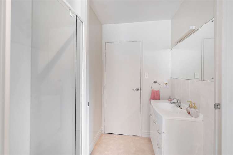 3/75 Innes Road Saint Albans_10