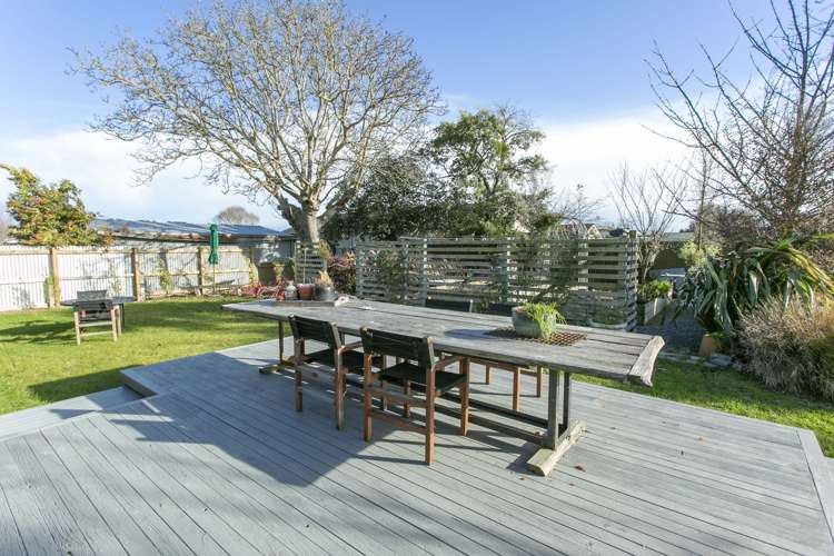 18 Melcombe Street Tinwald_24