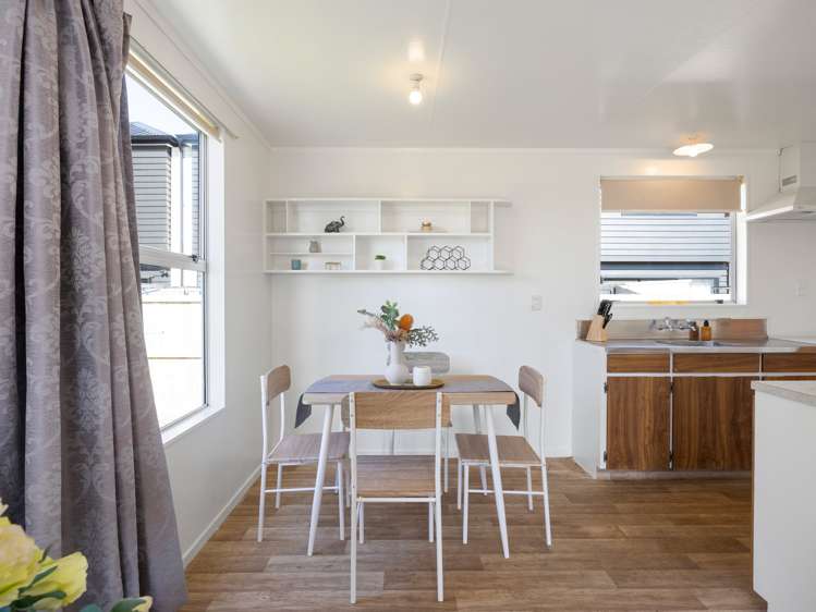 56a Campbell Street Frankton_5