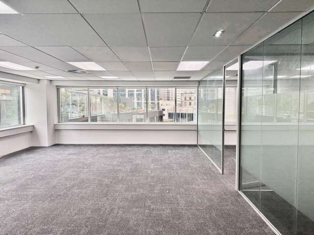 70 Shortland Street Auckland Central_3