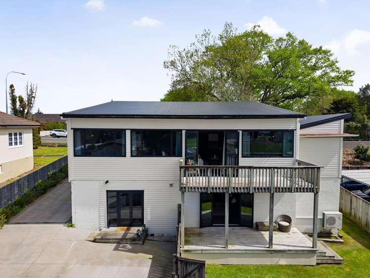 83 Pembroke Street Hamilton Lake_20