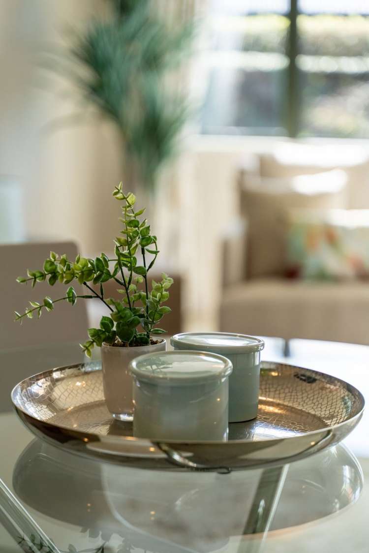 32/28 James Street Lincoln_20