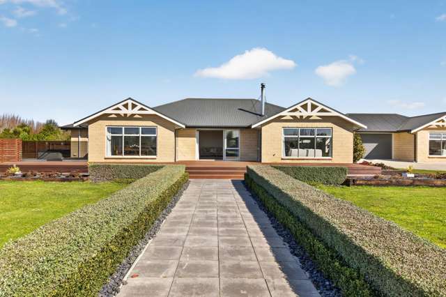 34 Copper Beech Road Woodend_2
