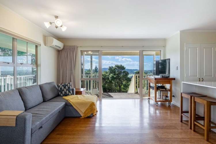 171 Pinchgut Road Kaukapakapa_9