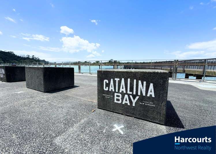 501/6 Boundary Road Hobsonville_22