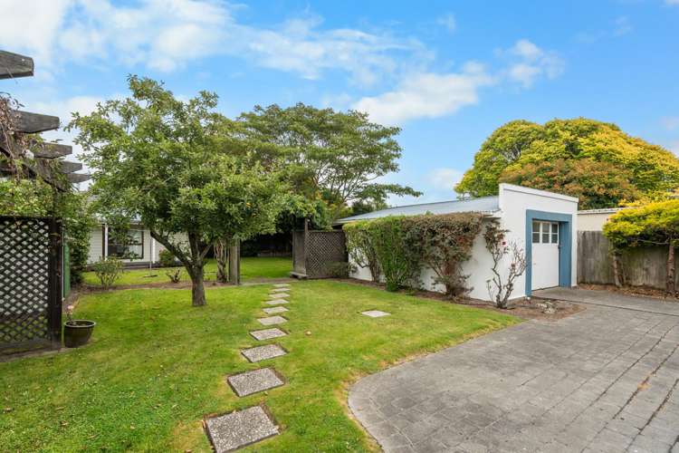 167 Harewood Road Papanui_18