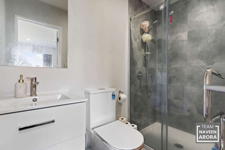 2 Whangamaru Way Papakura_5