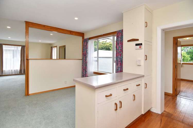 184 Withells Road Avonhead_7