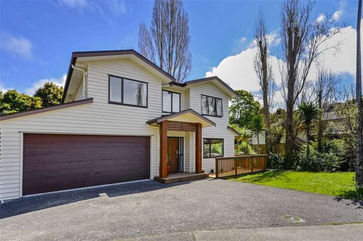 29 Capricorn Place Browns Bay_23