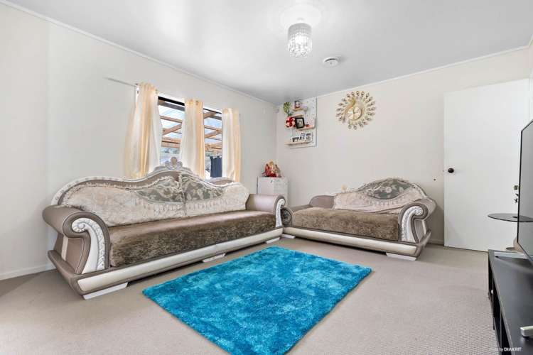 4/34 Great South Road Manurewa_1