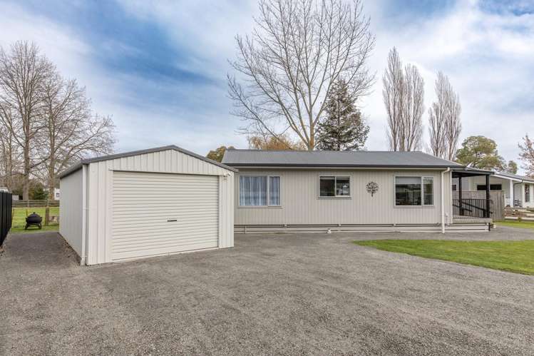 5b Johnson Street Waipawa_11