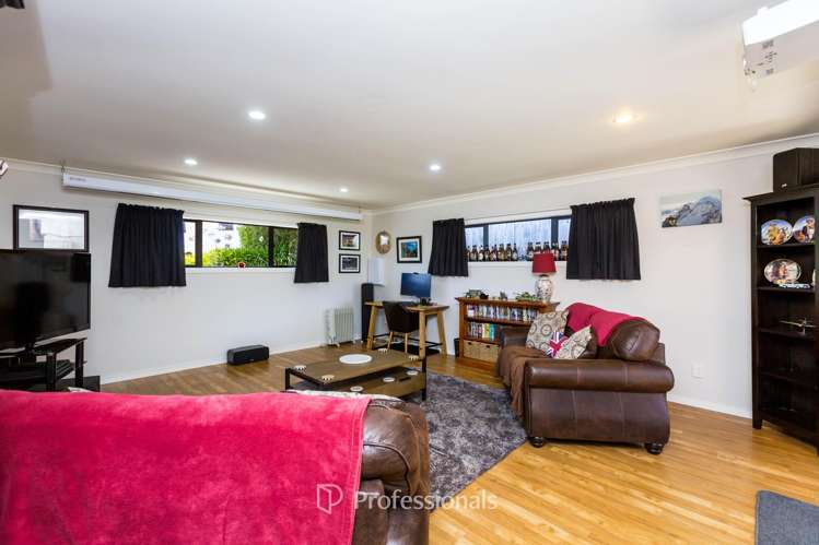 53 Riverstone Drive Riverstone Terraces_24