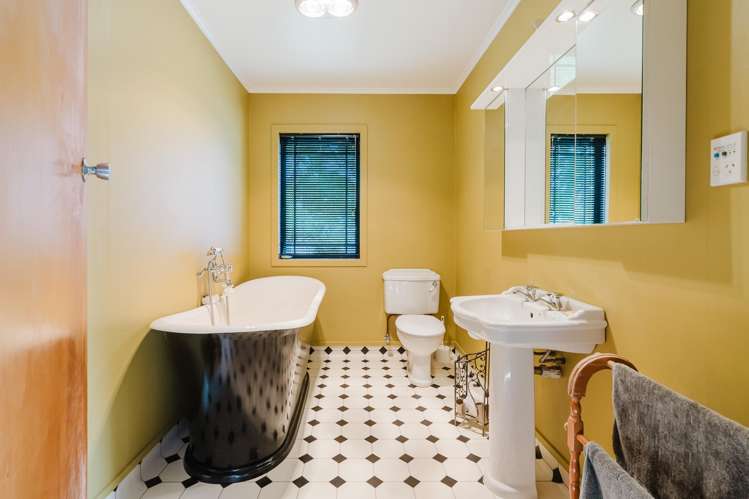 28A Hall Street Kihikihi_13