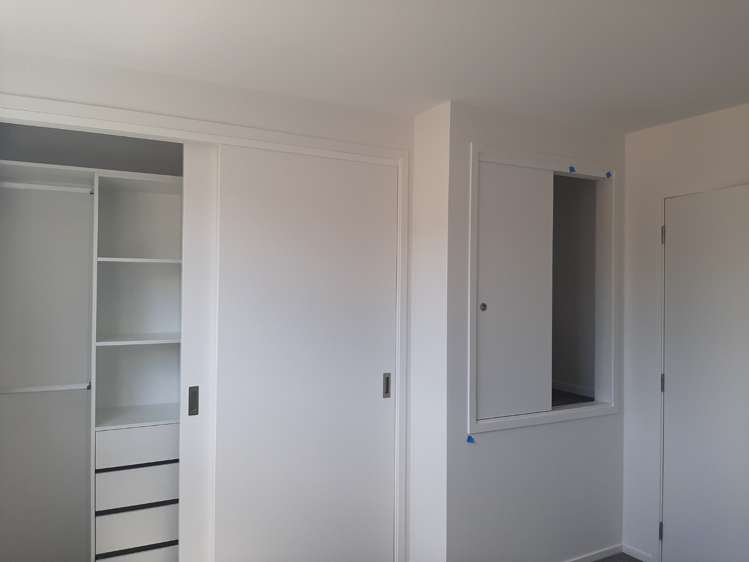 1D Hamurana Place 1801_7