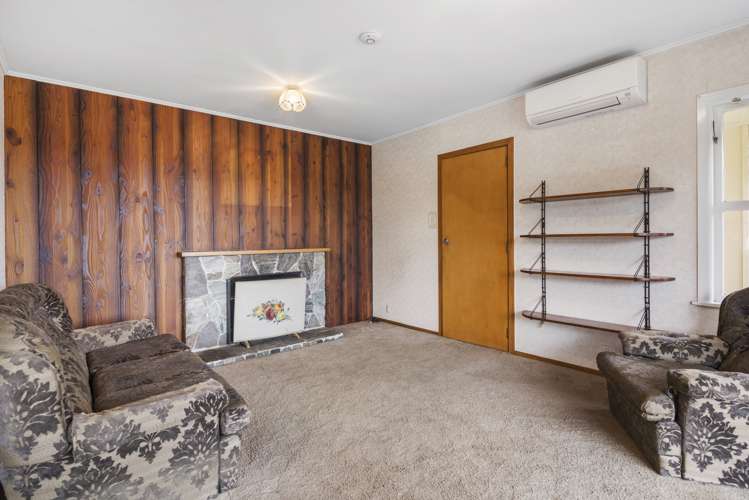 6 Cardiff Road Pakuranga_10