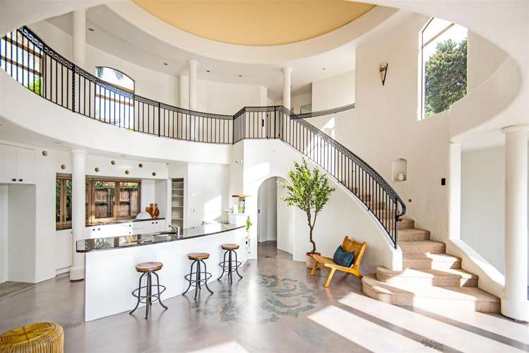 6 Shepherds Road Papakura_10