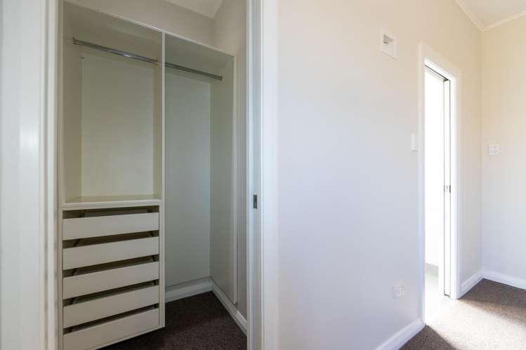 35 Nuffield Avenue Marewa_8