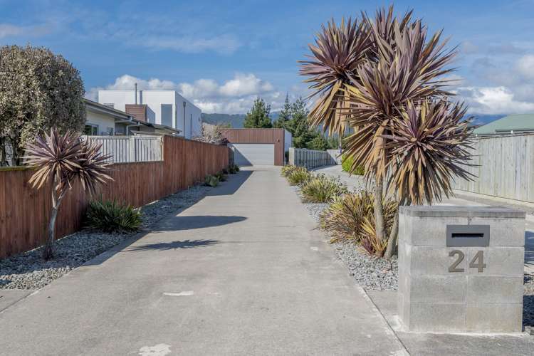 24 Okarito Avenue Levin_21