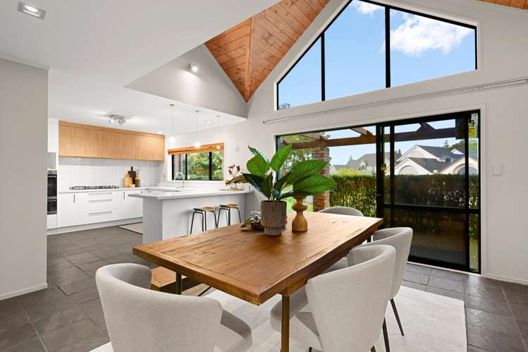 6 Arcus Street Saint Andrews_2
