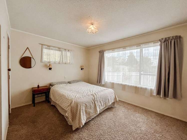 1 Hikutaia Street 10770_2